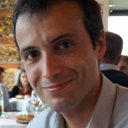 Pablo Navarro