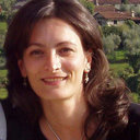 Barbara Salvadori