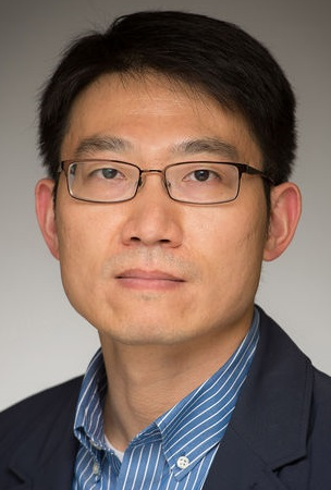Zhi Da