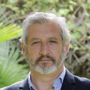Angel Luis Montejo