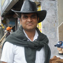 Khurram Siraj