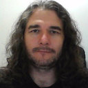 Jose Valderlei da Silva