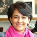 Pawan Dhami