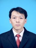 Jinjun Bai