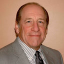 Evan K. Franseen