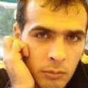 Ibrahim Tekedereli