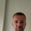 Igor Glavicic