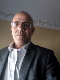 A. El Bouari