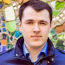 Vladimir Idalov