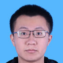 Qicong Xie