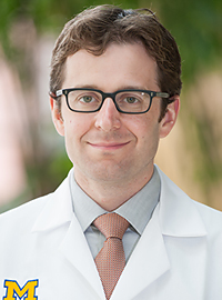 Russell JH. Ryan