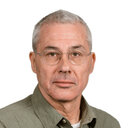 Magnus Johansson