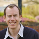 Gareth J O Evans