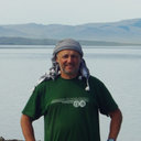 Alexey Surov