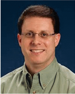 Kenneth Hibbard