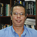 Syed Sahal Nazli Alhady