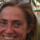 Eleonora Guarini