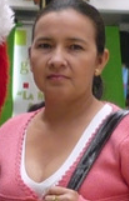 Maria Eugenia Rabello Duarte
