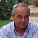 Ennio Del Giudice