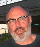 Joseba Abaitua