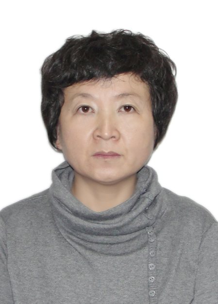 Dong Jiang