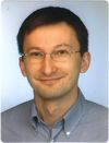 Aleksander Gurlo