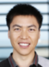 Yong Li