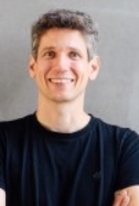 Jürgen Sturm