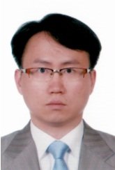 Taeshik Gong