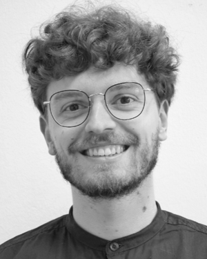 Nicolai Fiege
