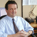 Andrew C Parrott