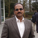 Ajay Upadhyay Upadhyay