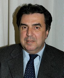 Santo Caracappa