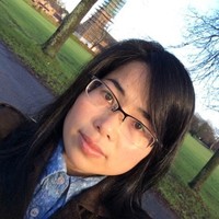 Qiuju Li