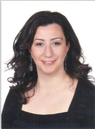 Carla Abou Selwan