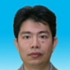 Yang Shao