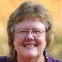 Nancy J Thompson