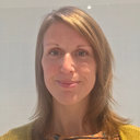Jodie Smith