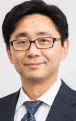 Takuro Sakagami