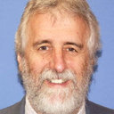 Eric Boyce