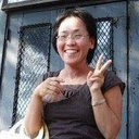 Emiko Yanase