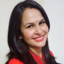 Kavita Rani