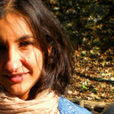 Cristiana Lofrumento
