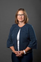 Stephannie Larocque