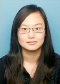 Lujun Xu