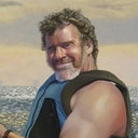 David Rowley