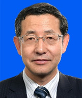 Benqian Li