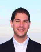 Jonathan Vogel