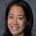 Kathy Liu Sun