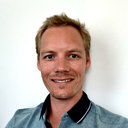 Sjoerd van Hasselt